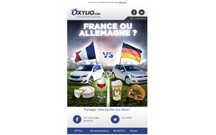 Oxylio-NL-7